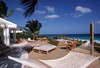Pink Sands Resort 